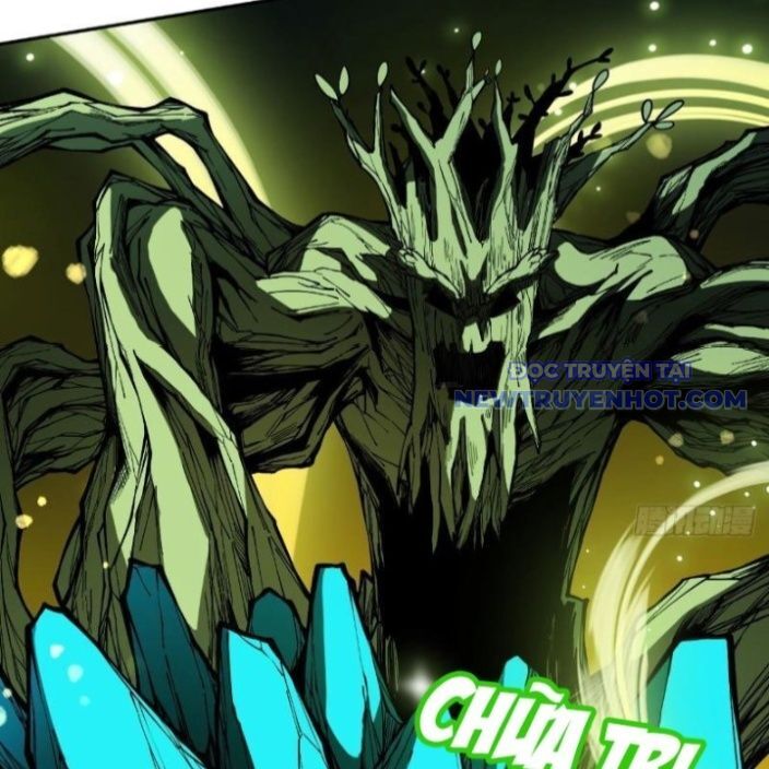 Gặp Mạnh Thì Càng Mạnh, Tu Vi Của Ta Không Giới Hạn Chapter 17 - Trang 2