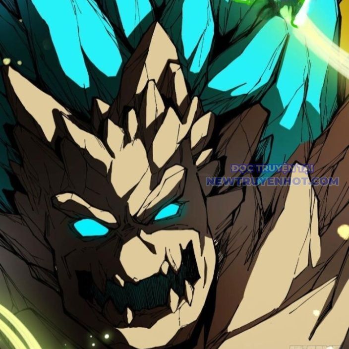 Gặp Mạnh Thì Càng Mạnh, Tu Vi Của Ta Không Giới Hạn Chapter 17 - Trang 2