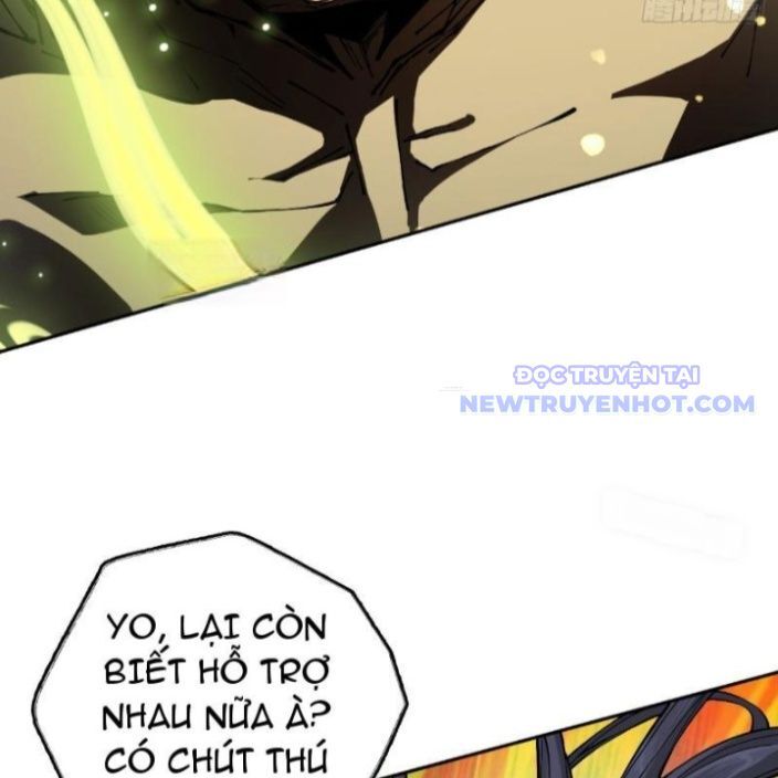 Gặp Mạnh Thì Càng Mạnh, Tu Vi Của Ta Không Giới Hạn Chapter 17 - Trang 2