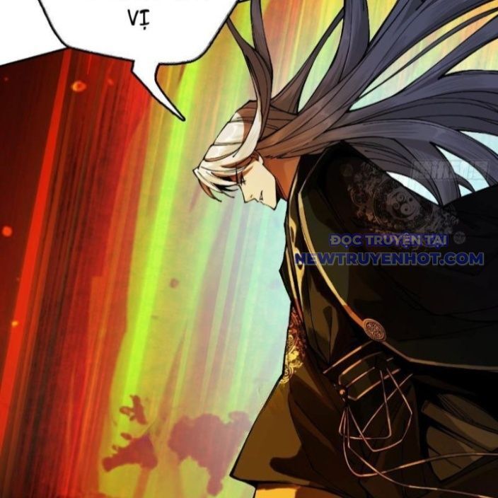 Gặp Mạnh Thì Càng Mạnh, Tu Vi Của Ta Không Giới Hạn Chapter 17 - Trang 2