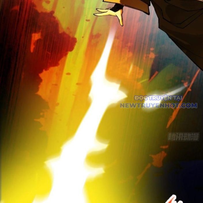 Gặp Mạnh Thì Càng Mạnh, Tu Vi Của Ta Không Giới Hạn Chapter 17 - Trang 2