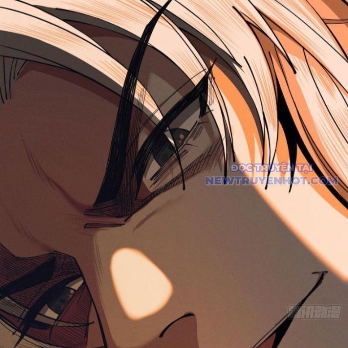 Gặp Mạnh Thì Càng Mạnh, Tu Vi Của Ta Không Giới Hạn Chapter 17 - Trang 2