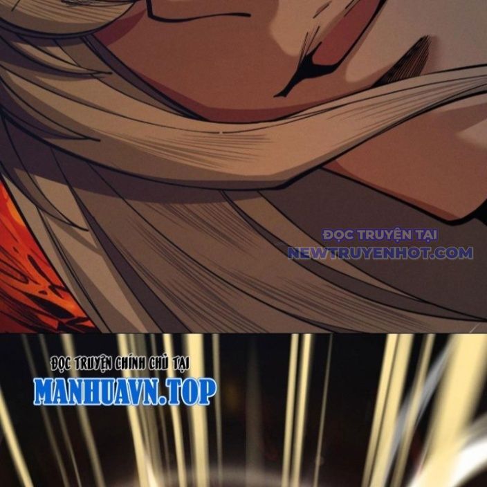 Gặp Mạnh Thì Càng Mạnh, Tu Vi Của Ta Không Giới Hạn Chapter 17 - Trang 2
