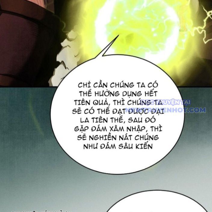 Gặp Mạnh Thì Càng Mạnh, Tu Vi Của Ta Không Giới Hạn Chapter 17 - Trang 2