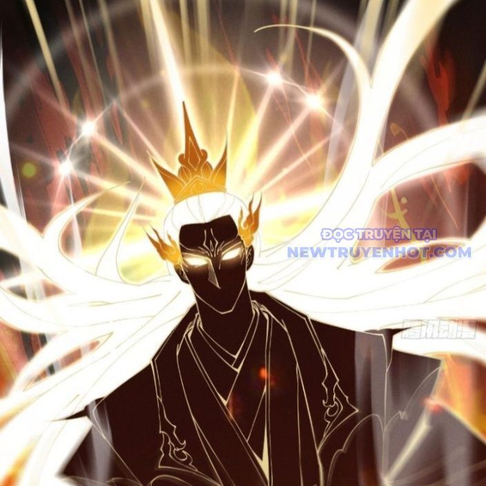 Gặp Mạnh Thì Càng Mạnh, Tu Vi Của Ta Không Giới Hạn Chapter 17 - Trang 2