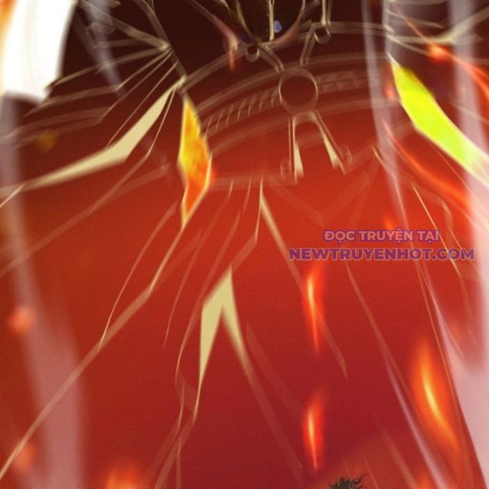 Gặp Mạnh Thì Càng Mạnh, Tu Vi Của Ta Không Giới Hạn Chapter 17 - Trang 2