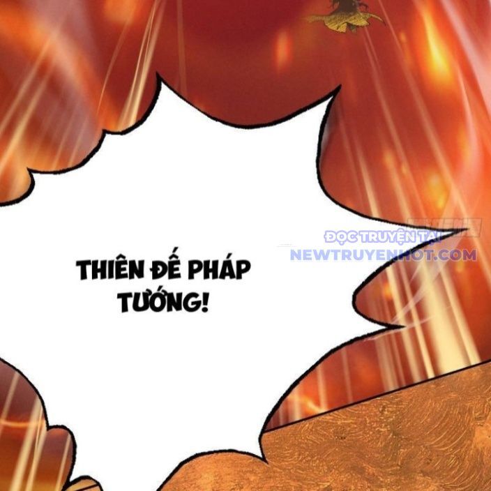Gặp Mạnh Thì Càng Mạnh, Tu Vi Của Ta Không Giới Hạn Chapter 17 - Trang 2