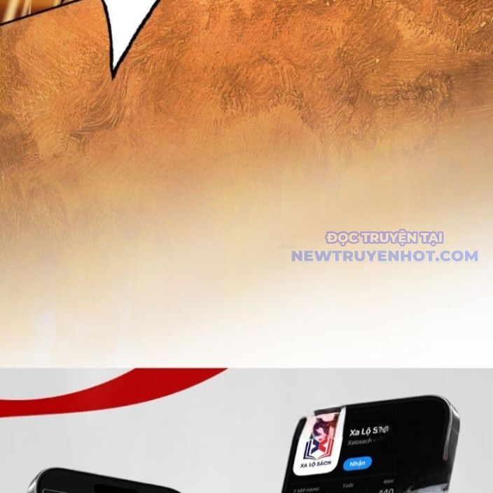 Gặp Mạnh Thì Càng Mạnh, Tu Vi Của Ta Không Giới Hạn Chapter 17 - Trang 2