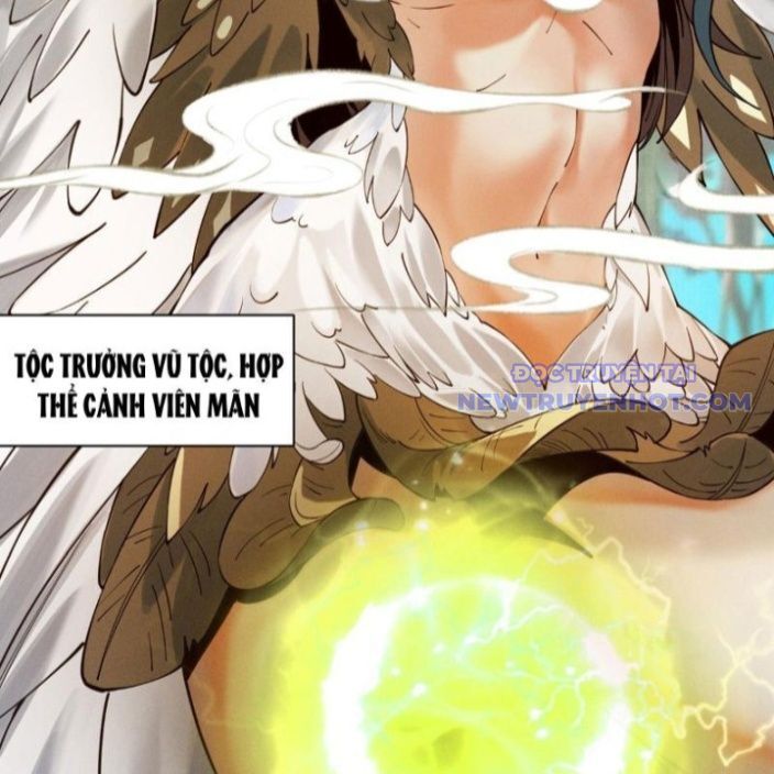 Gặp Mạnh Thì Càng Mạnh, Tu Vi Của Ta Không Giới Hạn Chapter 17 - Trang 2