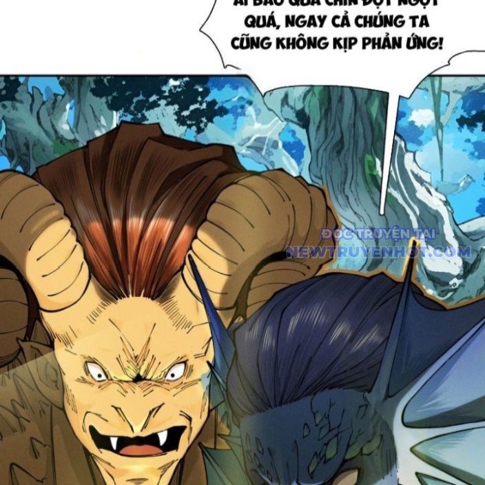 Gặp Mạnh Thì Càng Mạnh, Tu Vi Của Ta Không Giới Hạn Chapter 17 - Trang 2