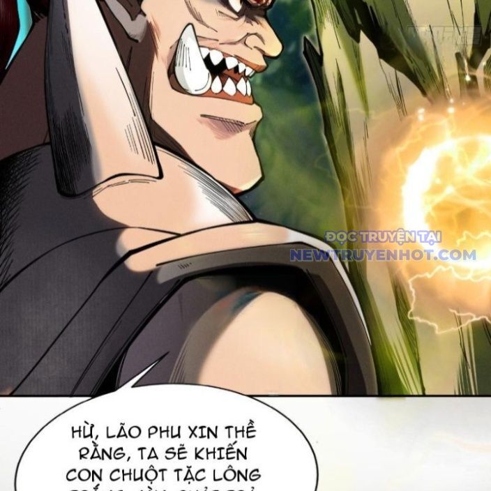 Gặp Mạnh Thì Càng Mạnh, Tu Vi Của Ta Không Giới Hạn Chapter 17 - Trang 2