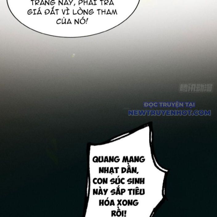 Gặp Mạnh Thì Càng Mạnh, Tu Vi Của Ta Không Giới Hạn Chapter 17 - Trang 2