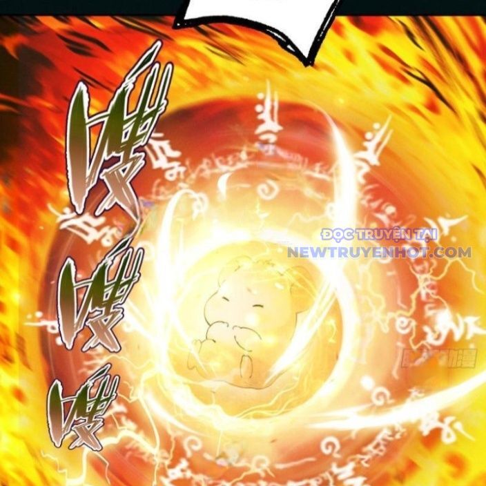 Gặp Mạnh Thì Càng Mạnh, Tu Vi Của Ta Không Giới Hạn Chapter 17 - Trang 2