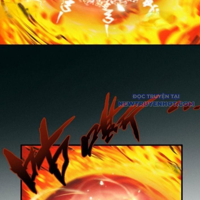 Gặp Mạnh Thì Càng Mạnh, Tu Vi Của Ta Không Giới Hạn Chapter 17 - Trang 2