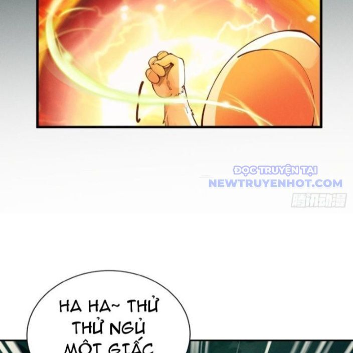 Gặp Mạnh Thì Càng Mạnh, Tu Vi Của Ta Không Giới Hạn Chapter 17 - Trang 2
