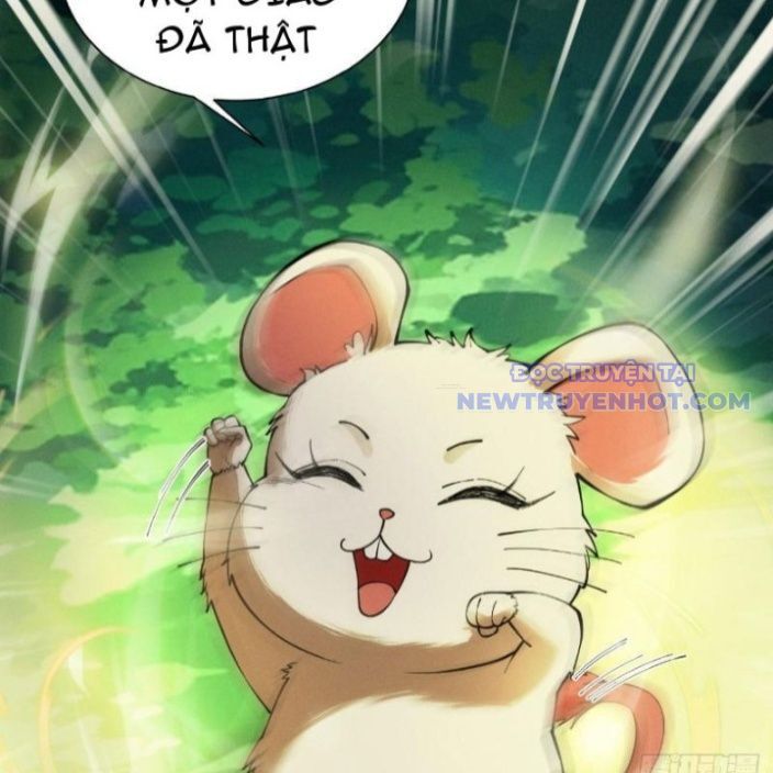 Gặp Mạnh Thì Càng Mạnh, Tu Vi Của Ta Không Giới Hạn Chapter 17 - Trang 2