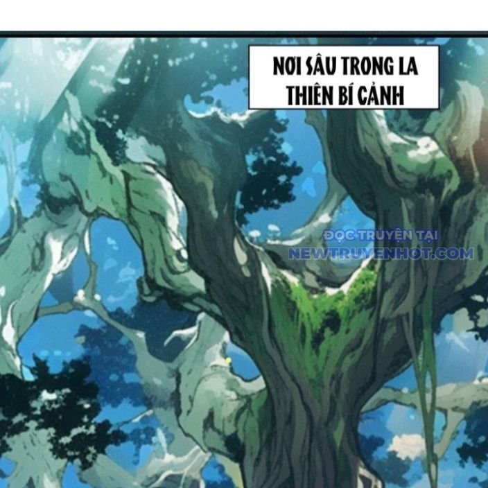 Gặp Mạnh Thì Càng Mạnh, Tu Vi Của Ta Không Giới Hạn Chapter 17 - Trang 2