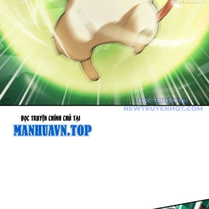 Gặp Mạnh Thì Càng Mạnh, Tu Vi Của Ta Không Giới Hạn Chapter 17 - Trang 2