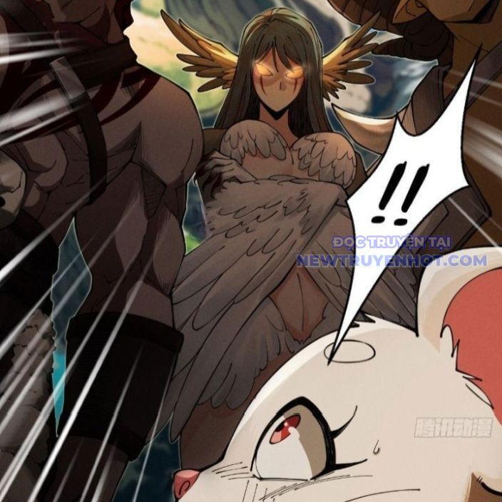 Gặp Mạnh Thì Càng Mạnh, Tu Vi Của Ta Không Giới Hạn Chapter 17 - Trang 2