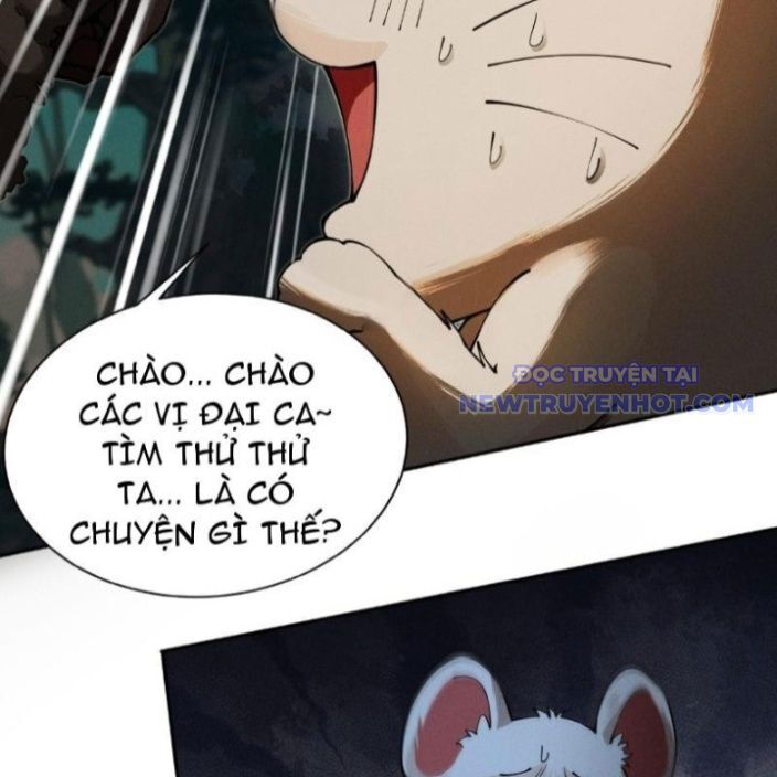 Gặp Mạnh Thì Càng Mạnh, Tu Vi Của Ta Không Giới Hạn Chapter 17 - Trang 2