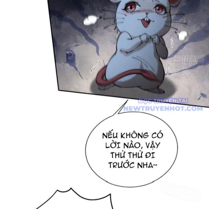 Gặp Mạnh Thì Càng Mạnh, Tu Vi Của Ta Không Giới Hạn Chapter 17 - Trang 2