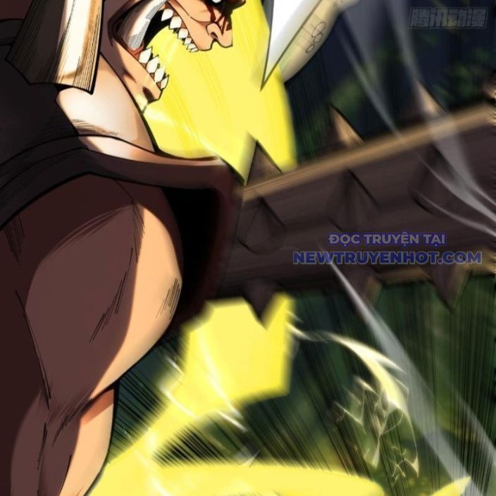 Gặp Mạnh Thì Càng Mạnh, Tu Vi Của Ta Không Giới Hạn Chapter 17 - Trang 2