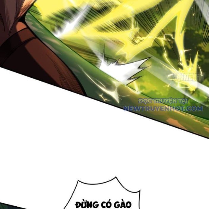 Gặp Mạnh Thì Càng Mạnh, Tu Vi Của Ta Không Giới Hạn Chapter 17 - Trang 2