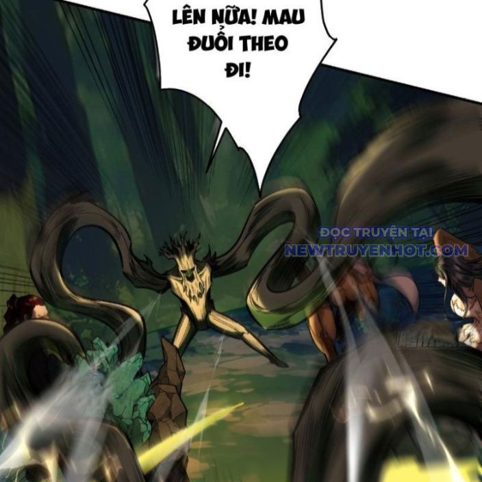 Gặp Mạnh Thì Càng Mạnh, Tu Vi Của Ta Không Giới Hạn Chapter 17 - Trang 2