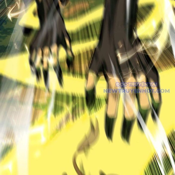 Gặp Mạnh Thì Càng Mạnh, Tu Vi Của Ta Không Giới Hạn Chapter 17 - Trang 2