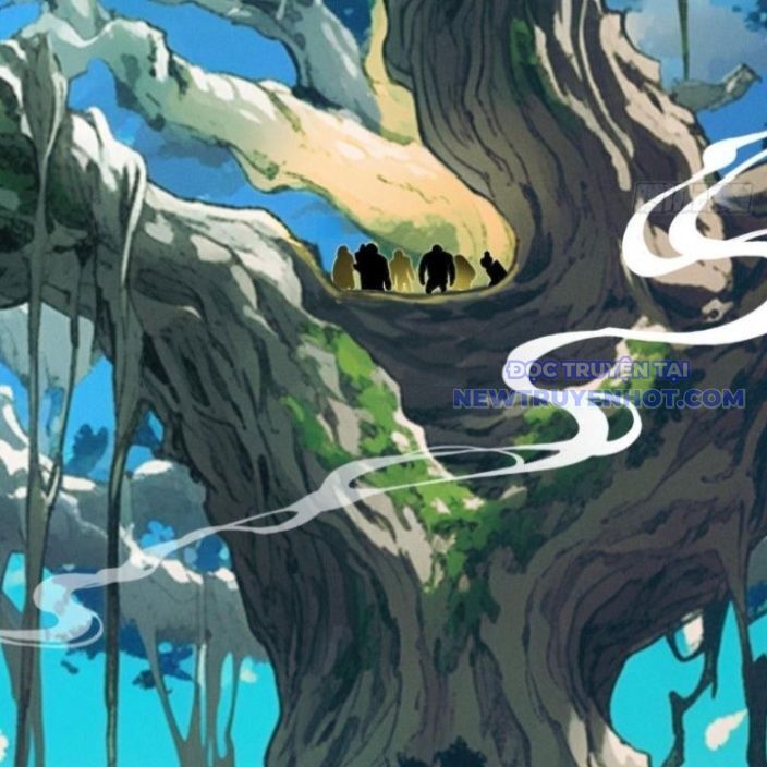 Gặp Mạnh Thì Càng Mạnh, Tu Vi Của Ta Không Giới Hạn Chapter 17 - Trang 2