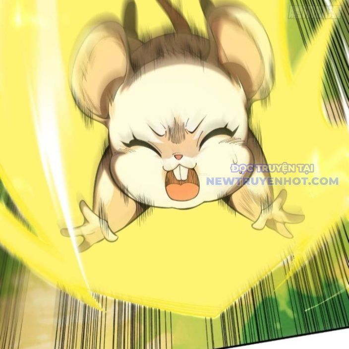 Gặp Mạnh Thì Càng Mạnh, Tu Vi Của Ta Không Giới Hạn Chapter 17 - Trang 2