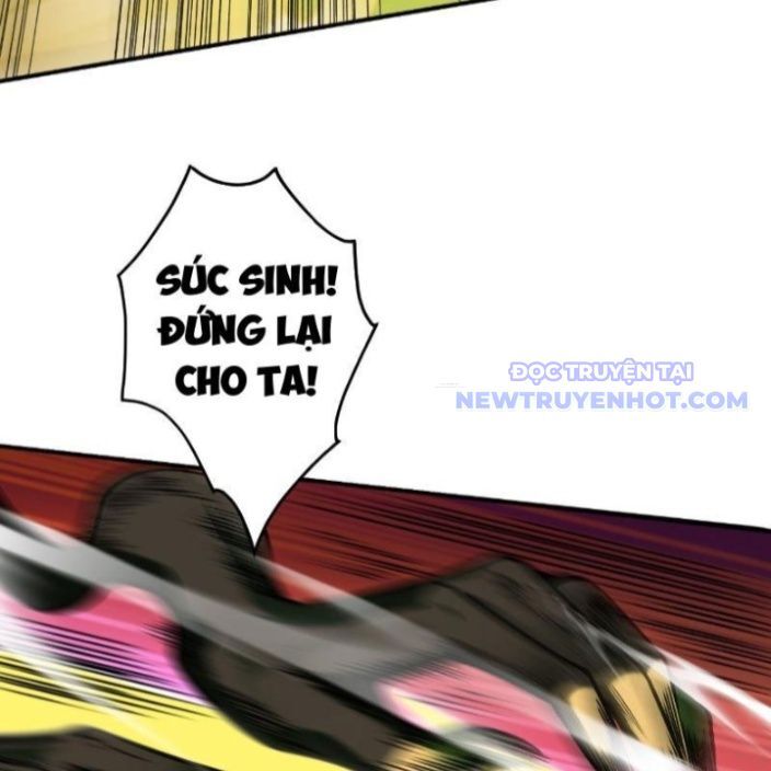 Gặp Mạnh Thì Càng Mạnh, Tu Vi Của Ta Không Giới Hạn Chapter 17 - Trang 2