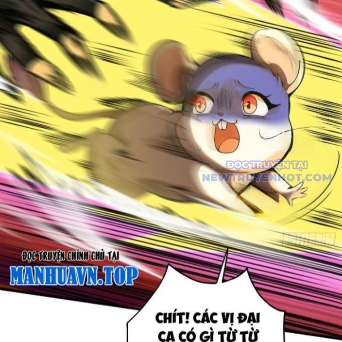 Gặp Mạnh Thì Càng Mạnh, Tu Vi Của Ta Không Giới Hạn Chapter 17 - Trang 2