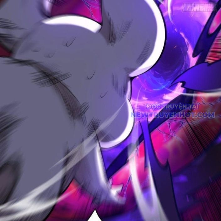 Gặp Mạnh Thì Càng Mạnh, Tu Vi Của Ta Không Giới Hạn Chapter 17 - Trang 2