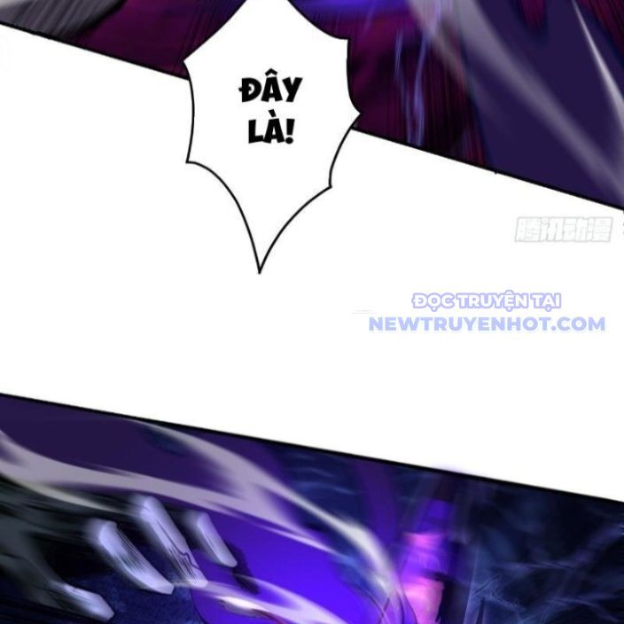Gặp Mạnh Thì Càng Mạnh, Tu Vi Của Ta Không Giới Hạn Chapter 17 - Trang 2