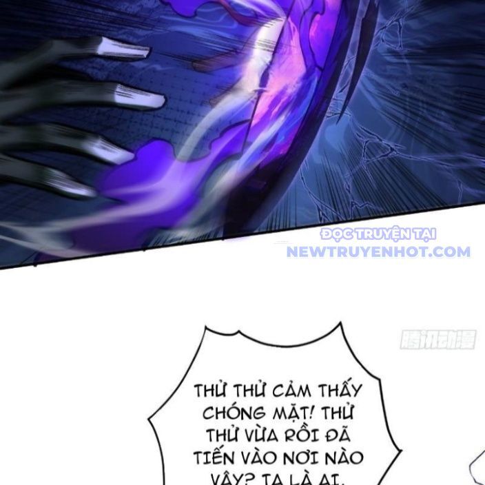 Gặp Mạnh Thì Càng Mạnh, Tu Vi Của Ta Không Giới Hạn Chapter 17 - Trang 2