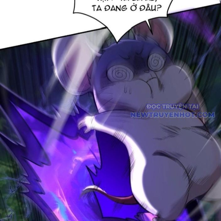 Gặp Mạnh Thì Càng Mạnh, Tu Vi Của Ta Không Giới Hạn Chapter 17 - Trang 2