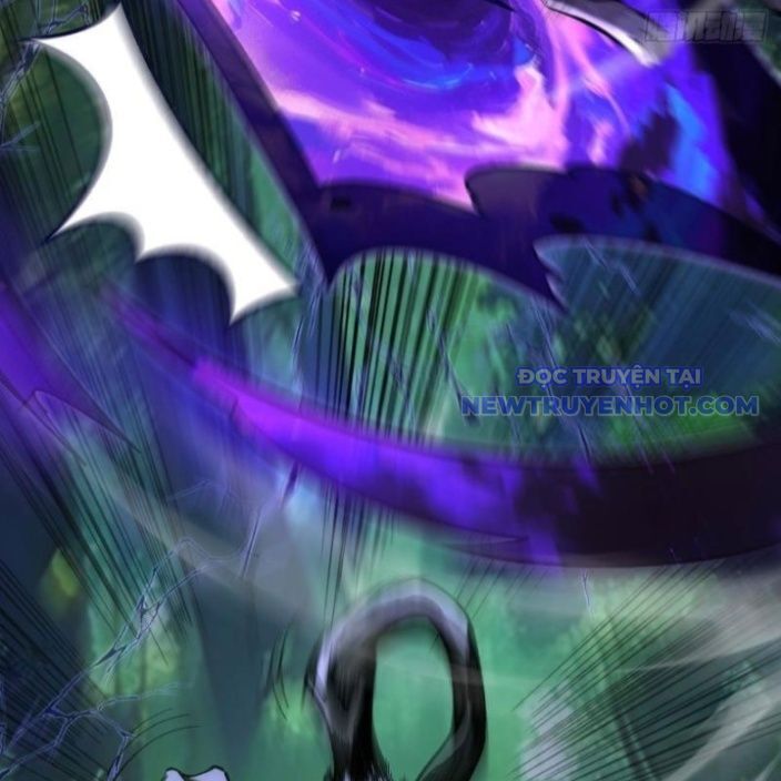 Gặp Mạnh Thì Càng Mạnh, Tu Vi Của Ta Không Giới Hạn Chapter 17 - Trang 2