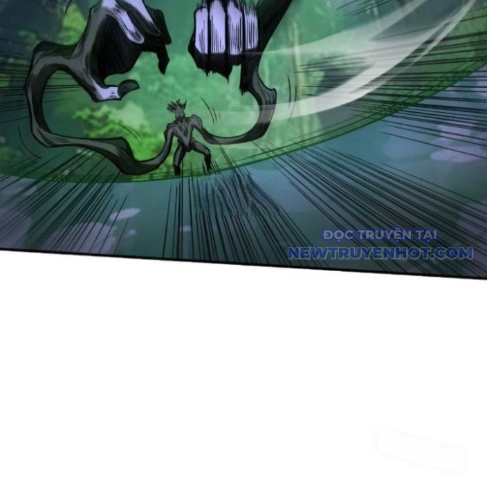 Gặp Mạnh Thì Càng Mạnh, Tu Vi Của Ta Không Giới Hạn Chapter 17 - Trang 2