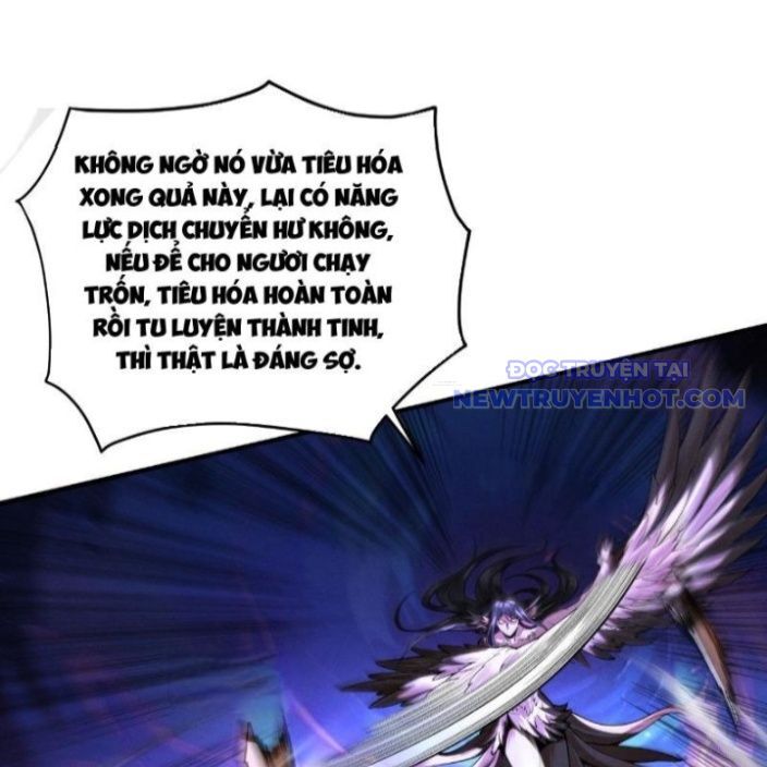 Gặp Mạnh Thì Càng Mạnh, Tu Vi Của Ta Không Giới Hạn Chapter 17 - Trang 2