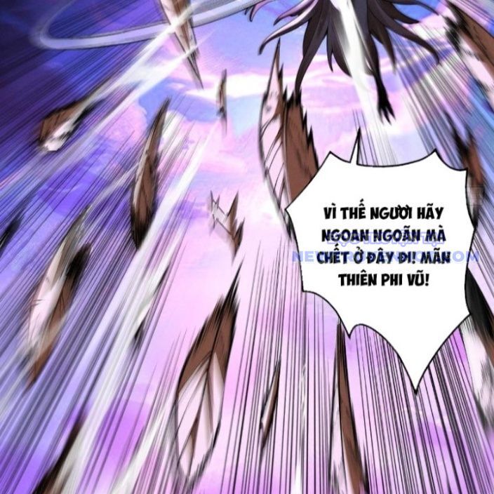 Gặp Mạnh Thì Càng Mạnh, Tu Vi Của Ta Không Giới Hạn Chapter 17 - Trang 2