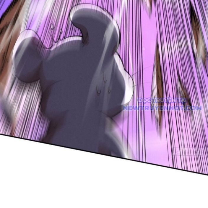 Gặp Mạnh Thì Càng Mạnh, Tu Vi Của Ta Không Giới Hạn Chapter 17 - Trang 2