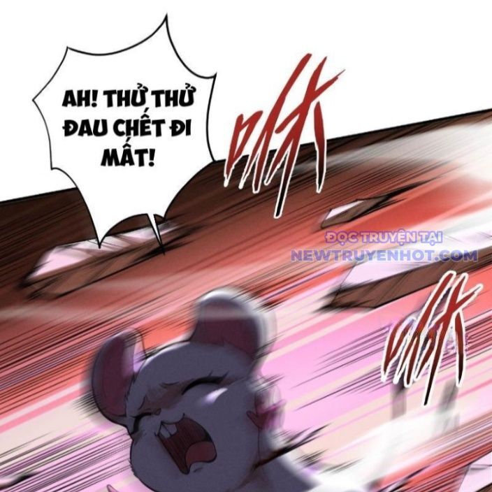 Gặp Mạnh Thì Càng Mạnh, Tu Vi Của Ta Không Giới Hạn Chapter 17 - Trang 2