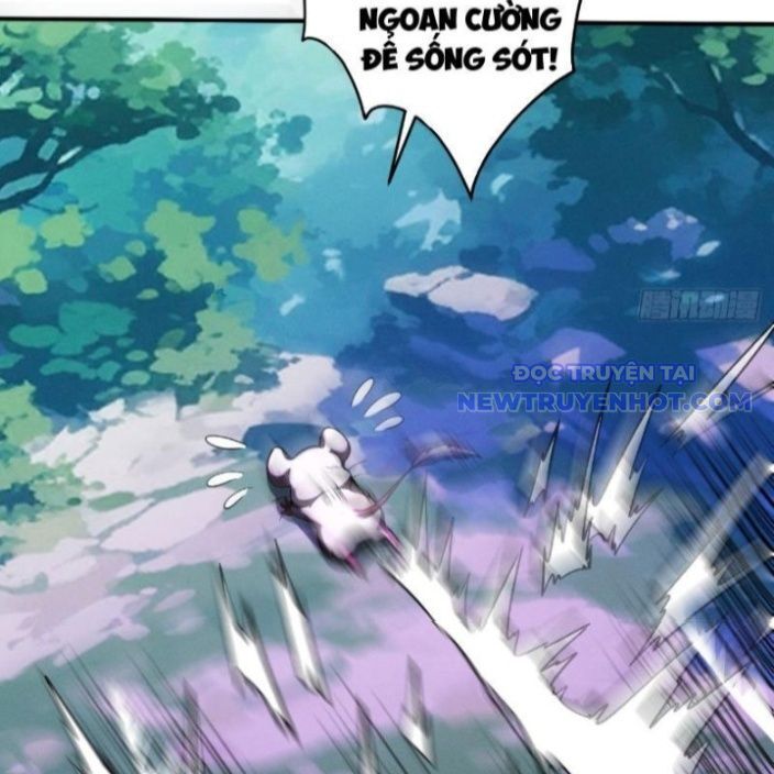 Gặp Mạnh Thì Càng Mạnh, Tu Vi Của Ta Không Giới Hạn Chapter 17 - Trang 2