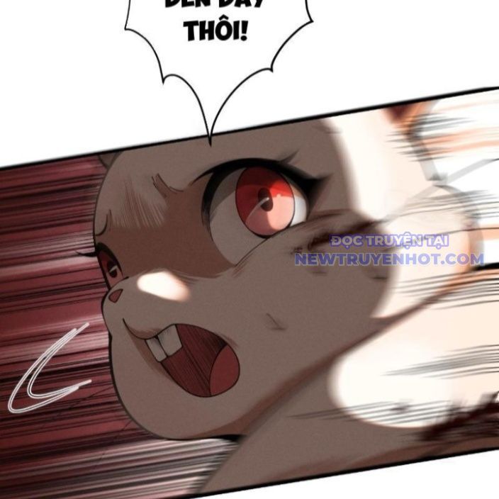 Gặp Mạnh Thì Càng Mạnh, Tu Vi Của Ta Không Giới Hạn Chapter 17 - Trang 2