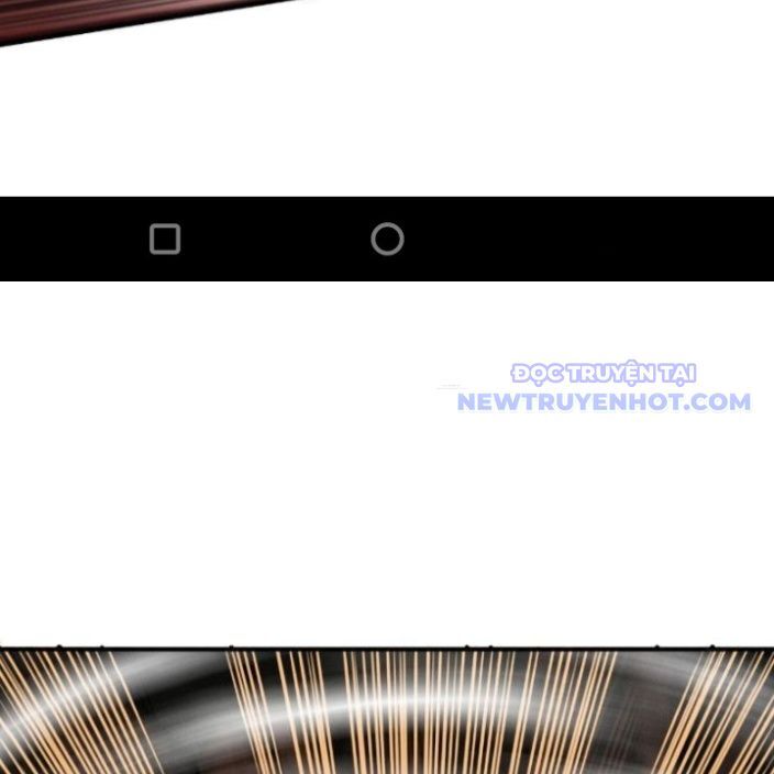 Gặp Mạnh Thì Càng Mạnh, Tu Vi Của Ta Không Giới Hạn Chapter 17 - Trang 2