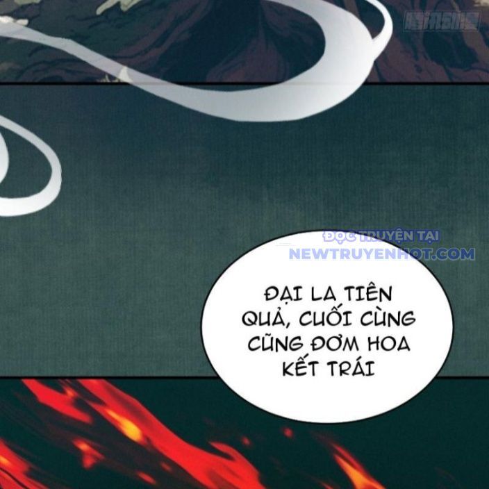 Gặp Mạnh Thì Càng Mạnh, Tu Vi Của Ta Không Giới Hạn Chapter 17 - Trang 2