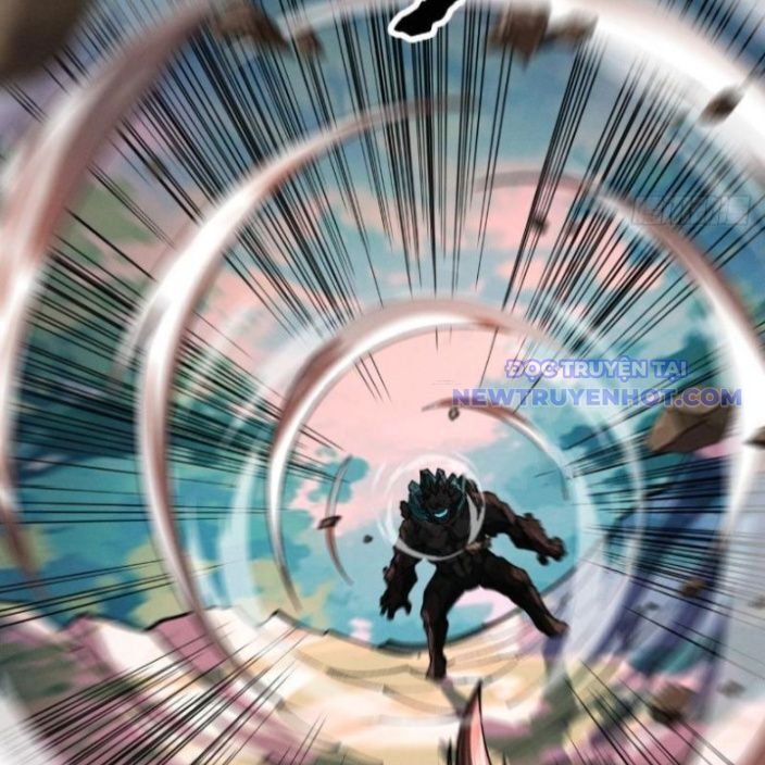 Gặp Mạnh Thì Càng Mạnh, Tu Vi Của Ta Không Giới Hạn Chapter 17 - Trang 2