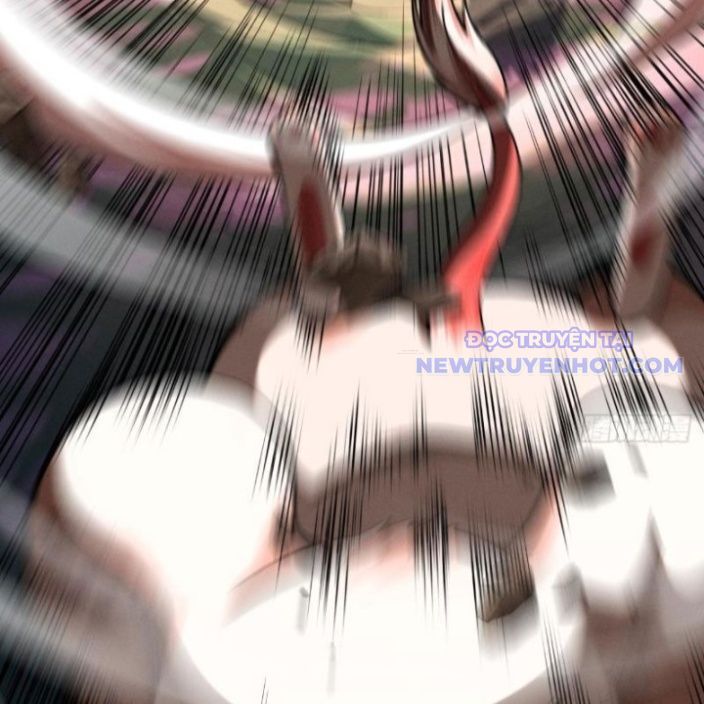 Gặp Mạnh Thì Càng Mạnh, Tu Vi Của Ta Không Giới Hạn Chapter 17 - Trang 2