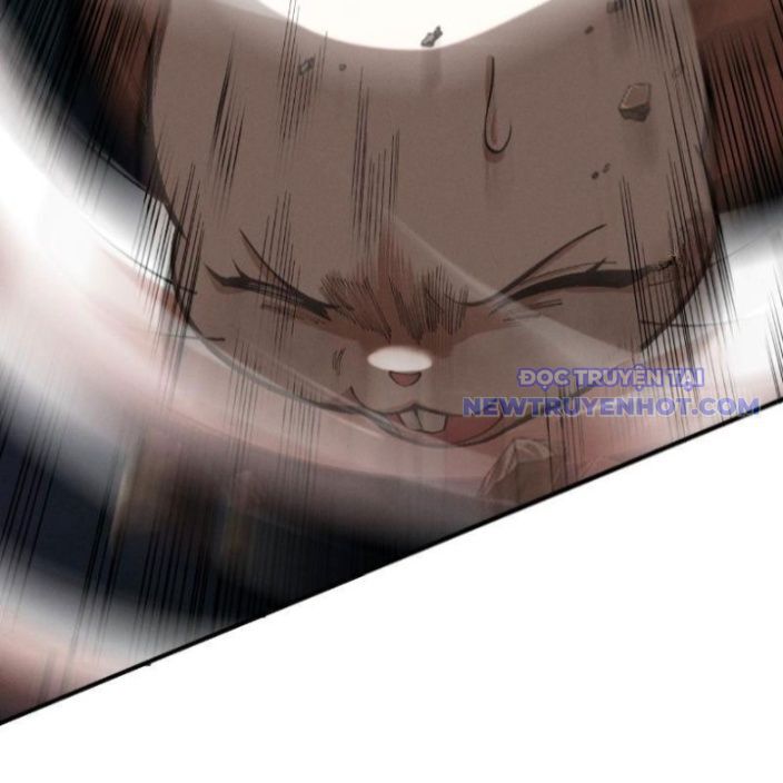 Gặp Mạnh Thì Càng Mạnh, Tu Vi Của Ta Không Giới Hạn Chapter 17 - Trang 2